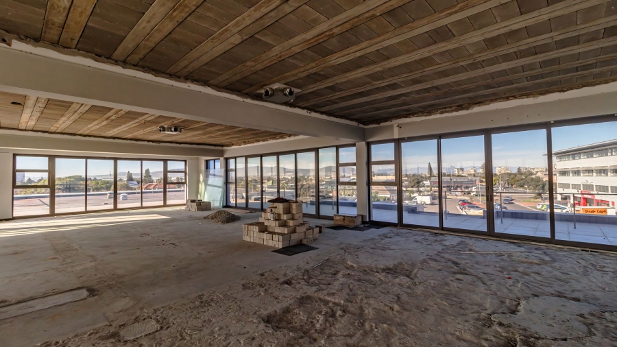 Commercial Property for Sale in Milnerton Central Western Cape